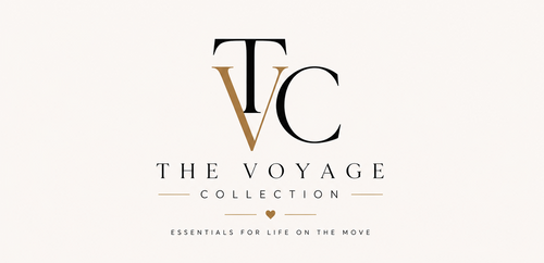 The Voyage Collection