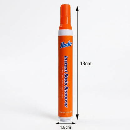 The Voyage StainFix™