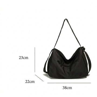 The Voyage Weekender™