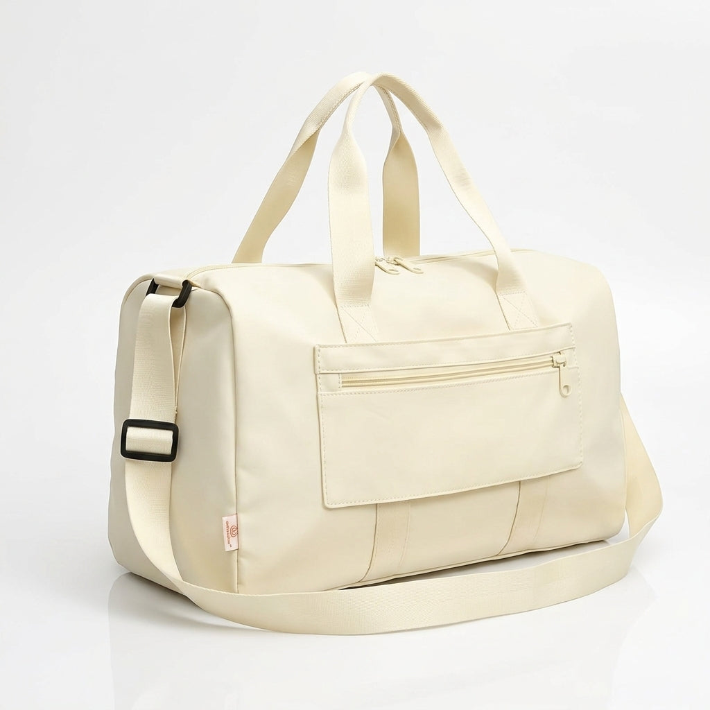 The Voyage Weekender™