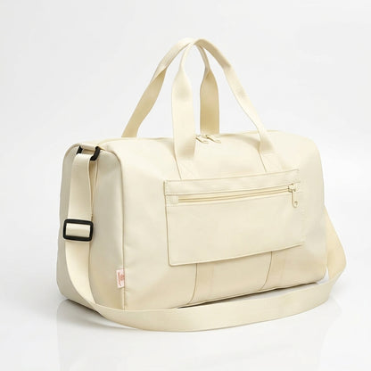 The Voyage Weekender™