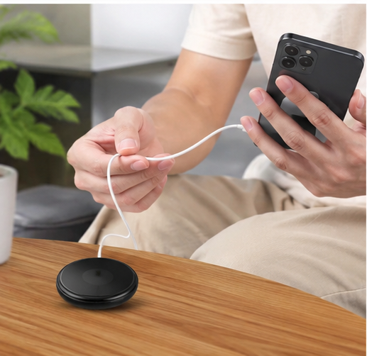 The Voyage 6-in-1 Universal Charger™